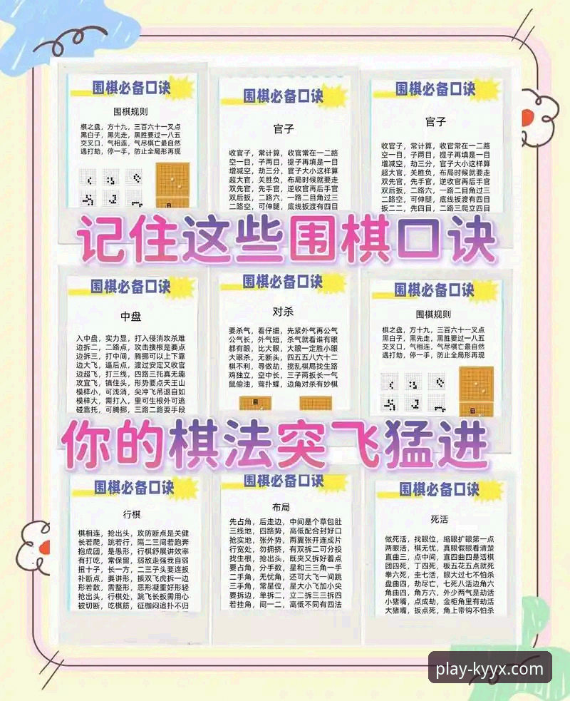 开元棋盘体育使用技巧全面解析：从新手到高手的实用指南