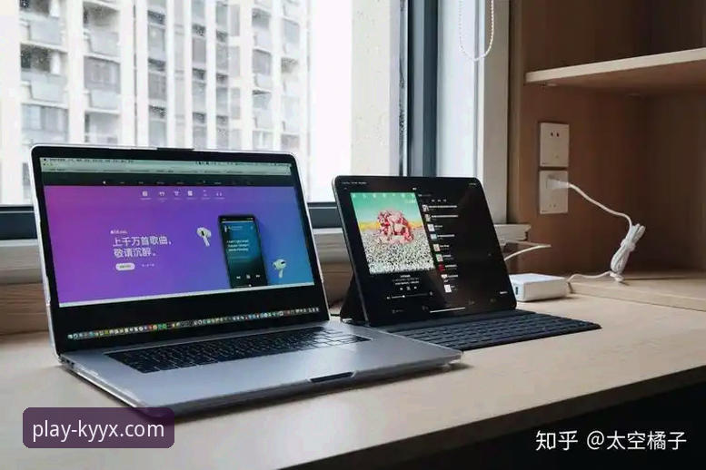 老用户经验分享：开元棋盘娱乐平台登录与使用中的创新探索心得