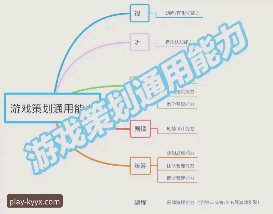 开元棋盘游戏 揭秘开元棋盘游戏:从用户反馈到技术底层的全面解析